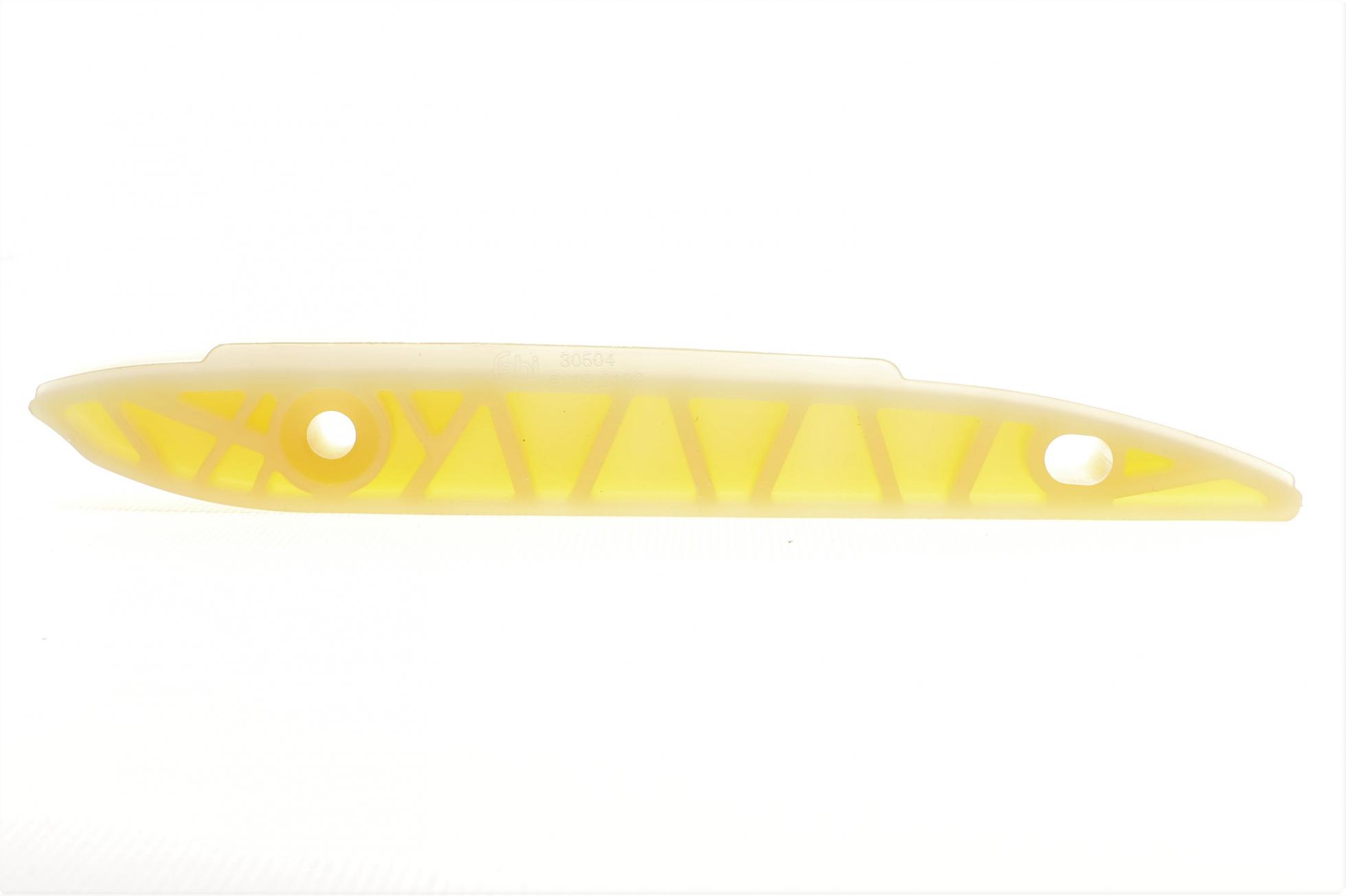 30504 FEBI BILSTEIN